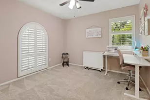 501 Elaine St, Keller, TX 76248 - Photo 19