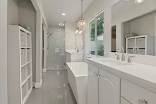 501 Elaine St, Keller, TX 76248 - Photo 27