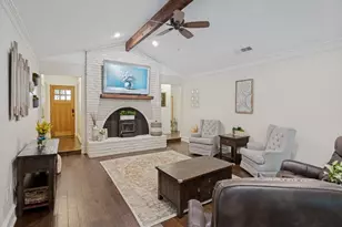 501 Elaine St, Keller, TX 76248 - Photo 5