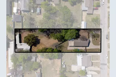 4531 Blackstone Drive, Fort Worth, TX 76114 - Photo 23