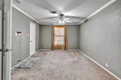 4531 Blackstone Drive, Fort Worth, TX 76114 - Photo 9