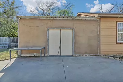 4531 Blackstone Drive, Fort Worth, TX 76114 - Photo 15