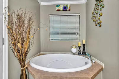 4531 Blackstone Drive, Fort Worth, TX 76114 - Photo 11