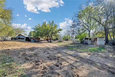 4531 Blackstone Drive, Fort Worth, TX 76114 - Photo 17