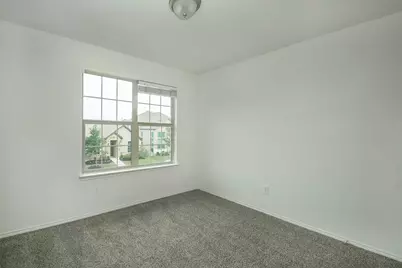 2301 Brightstone Drive, Little Elm, TX 76227 - Photo 21