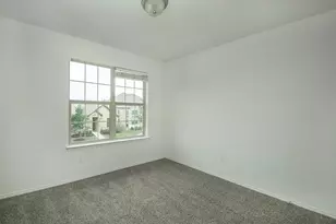 2301 Brightstone Dr, Little Elm, TX 76227 - Photo 21