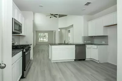 2301 Brightstone Drive, Little Elm, TX 76227 - Photo 11