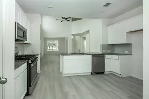 2301 Brightstone Dr, Little Elm, TX 76227 - Photo 11
