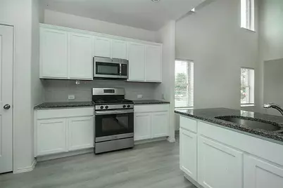 2301 Brightstone Drive, Little Elm, TX 76227 - Photo 9