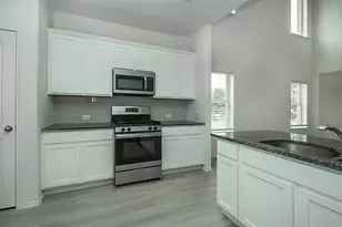 2301 Brightstone Dr, Little Elm, TX 76227 - Photo 9