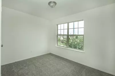 2301 Brightstone Drive, Little Elm, TX 76227 - Photo 19