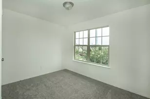 2301 Brightstone Dr, Little Elm, TX 76227 - Photo 19