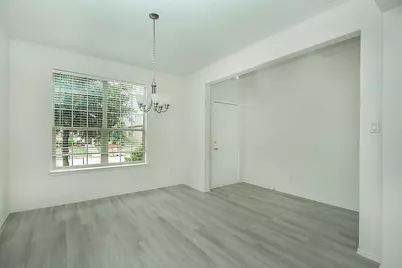 2301 Brightstone Drive, Little Elm, TX 76227 - Photo 3
