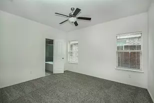 2301 Brightstone Dr, Little Elm, TX 76227 - Photo 13