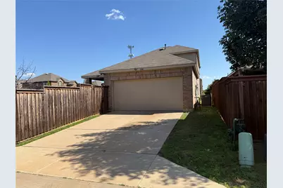 2301 Brightstone Drive, Little Elm, TX 76227 - Photo 25