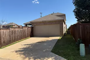 2301 Brightstone Dr, Little Elm, TX 76227 - Photo 25