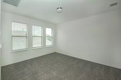 2301 Brightstone Drive, Little Elm, TX 76227 - Photo 17