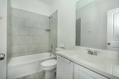 2301 Brightstone Drive, Little Elm, TX 76227 - Photo 5