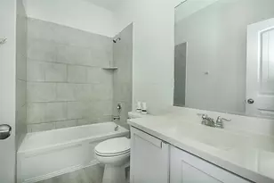 2301 Brightstone Dr, Little Elm, TX 76227 - Photo 5