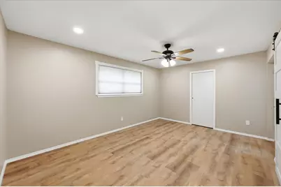 100 Faircrest Drive, DeSoto, TX 75115 - Photo 15