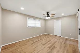 100 Faircrest Dr, DeSoto, TX 75115 - Photo 15