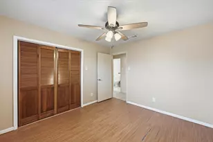 100 Faircrest Dr, DeSoto, TX 75115 - Photo 21