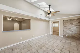 100 Faircrest Dr, DeSoto, TX 75115 - Photo 13