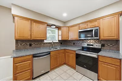 100 Faircrest Drive, DeSoto, TX 75115 - Photo 9