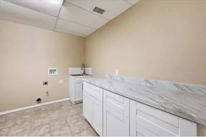 100 Faircrest Drive, DeSoto, TX 75115 - Photo 23