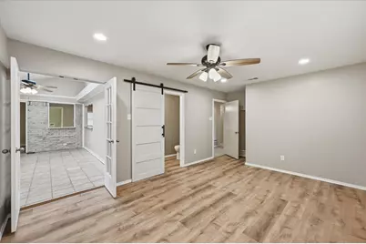 100 Faircrest Drive, DeSoto, TX 75115 - Photo 3