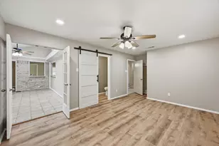 100 Faircrest Dr, DeSoto, TX 75115 - Photo 3