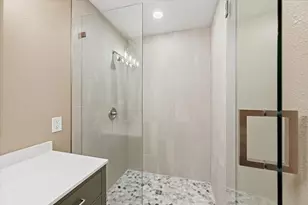 100 Faircrest Dr, DeSoto, TX 75115 - Photo 17