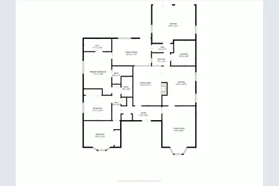 100 Faircrest Drive, DeSoto, TX 75115 - Photo 5