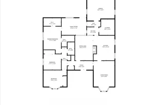 100 Faircrest Dr, DeSoto, TX 75115 - Photo 5