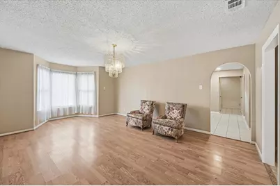 100 Faircrest Drive, DeSoto, TX 75115 - Photo 11