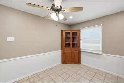 100 Faircrest Drive, DeSoto, TX 75115 - Photo 25