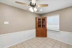 100 Faircrest Dr, DeSoto, TX 75115 - Photo 25