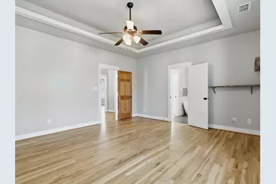 405 N Chestnut Street, McKinney, TX 75069 - Photo 19