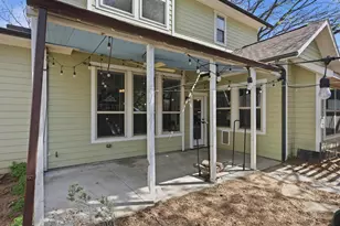 405 N Chestnut St, McKinney, TX 75069 - Photo 33