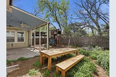 405 N Chestnut Street, McKinney, TX 75069 - Photo 31