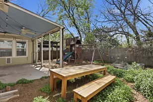 405 N Chestnut St, McKinney, TX 75069 - Photo 31