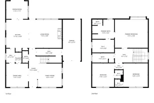 405 N Chestnut St, McKinney, TX 75069 - Photo 37