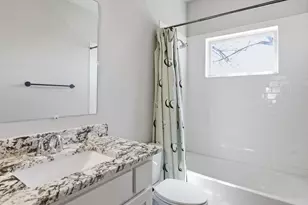 405 N Chestnut St, McKinney, TX 75069 - Photo 29