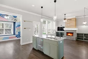 405 N Chestnut St, McKinney, TX 75069 - Photo 11