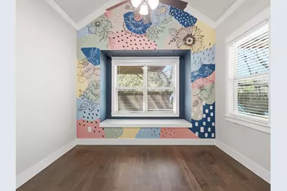 405 N Chestnut Street, McKinney, TX 75069 - Photo 13