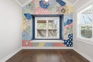 405 N Chestnut St, McKinney, TX 75069 - Photo 13