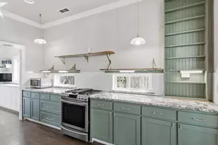 405 N Chestnut St, McKinney, TX 75069 - Photo 9