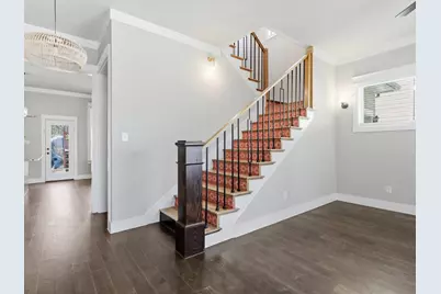 405 N Chestnut Street, McKinney, TX 75069 - Photo 25