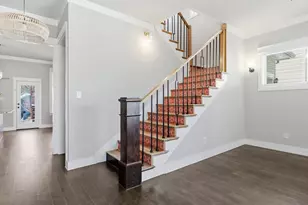 405 N Chestnut St, McKinney, TX 75069 - Photo 25