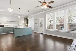 405 N Chestnut St, McKinney, TX 75069 - Photo 15